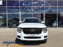 Foto Nummer 2: FORD Ranger