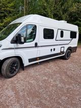 Etrusco CV 640 SB - Etrusco CV