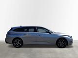 Peugeot 308 SW Allure Pack 1.5 BlueHDi 130 EU6d - gebrauchte Peugeot 308 aus dem Jahr 2022