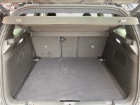 Jeep Compass - Vorschau Bild 18