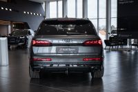 Audi Q7 - Vorschau Bild 4