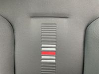 Seat Arona - Vorschau Bild 18