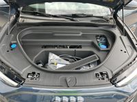 Audi Q6 e-tron - Vorschau Bild 20