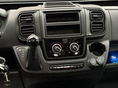 Adria Twin Supreme 640 SGX **BESTAND**