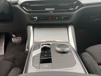 BMW 430 Gran Coupé - Vorschau Bild 13