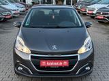 Peugeot 208 1.2 12V VTi Active*SHZ*8-FACH*BCM*MFL*KLIMA* - Peugeot 208 Active mit Benzin-Antrieb