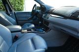BMW X5 4.4i Edition Exclusive Sport Edition Excl... - BMW X5 in Bochum