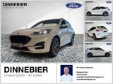 Ford KUGA ST-Line X LED+Navi+Kamera+Winterpaket - Ford in Ludwigshafen: Ka