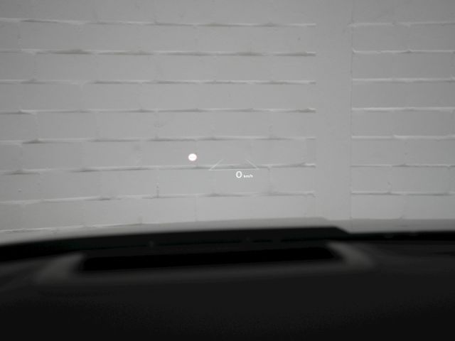 Tucson FACELIFT PHEV PRIME 4WD AUTOMATIK+LED MAT