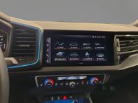Audi A1 - Vorschau Bild 15