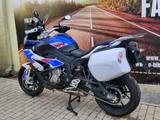 BMW S 1000 XR Akrapovic & Premium-Zubehör - Offers