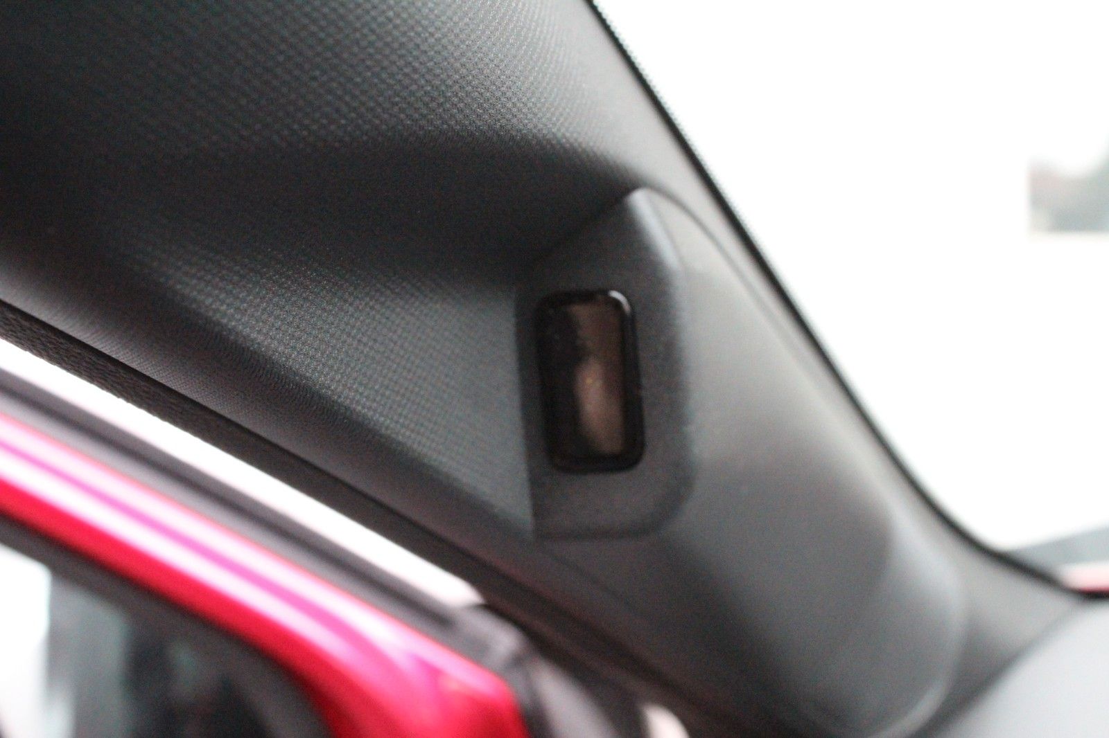 Fahrzeugabbildung Renault Clio VI TCe 115 Techno*Winter-Paket* #15687