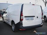 Volkswagen Caddy Maxi Cargo EcoProfi KACargo 75 CRD - Volkswagen Caddy Maxi aus 2023
