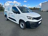 Peugeot PEUGEOT-PARTNER-1.5 BlueHDI 130-MAXI LANG-... - Peugeot Partner in Dortmund