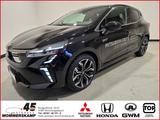Mitsubishi Colt Edition 1.0 Turbo+Leder+ACC+LED+LDW+Verkehr - Mitsubishi Colt: V