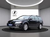 Volvo XC70 D5 AWD SUMMUM+FACELIFT+S-DACH+AHK+5ZYLINDER - Volvo XC70: Awd Summum
