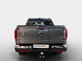 Volkswagen Amarok 3.0 TDI Style 5Jahre+Cover+Leder+Harman+S - Gebrauchtwagen von Händlern