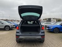 Seat Arona - Vorschau Bild 12