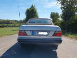 Mercedes-Benz CE 300 24V Sportline Cabrio - Mercedes-Benz CE 300 Gebrauchtwagen