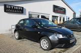 Seat Ibiza SC Style Salsa - Seat Ibiza in Mannheim
