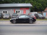 Volkswagen Eos 1.4 TSI 90kW Edition 2010 - Volkswagen aus 2010: Cabrio