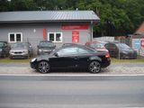 Volkswagen Eos 1.4 TSI 90kW Edition 2010 - Volkswagen Eos: Tsi