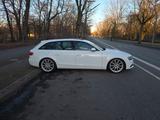Audi A4 1.8 TFSI 88kW multitronic Ambition Avant ... - Audi A4: 1.8
