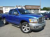 Dodge RAM 1500/4.7 V8/RWD/Automatik/SLT - Dodge RAM Gebrauchtwagen in Berlin