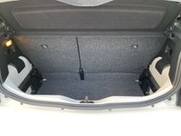 Seat Mii - Vorschau Bild 12