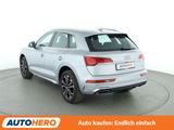 Audi Q5 50 TDI quattro S line Aut.*NAVI*360*ACC* - Audi Q5