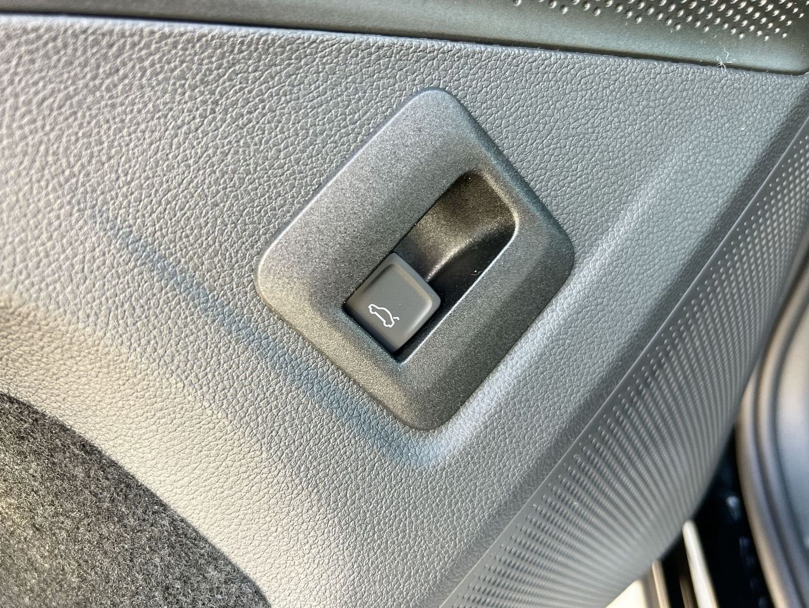 Volkswagen Tiguan - Bild 20