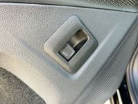 Volkswagen Tiguan - Vorschau Bild 20