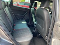 Seat Ateca - Vorschau Bild 26