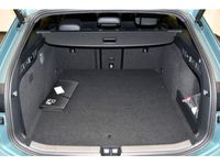 Volkswagen Passat Variant - Vorschau Bild 13