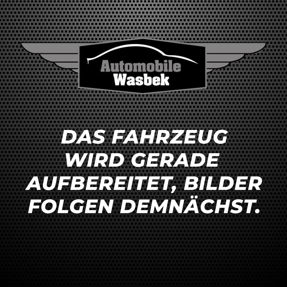 Volkswagen Golf VIII 1.0 eTSI Variant Life DSG/LED/Navi