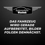 Harley-Davidson Fatboy Ricks Custom Screamin Eagle 120R/300/5HD - HARLEY-DAVIDSON 300