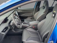 Skoda Enyaq - Vorschau Bild 7