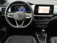 Volkswagen T-Cross - Vorschau Bild 16