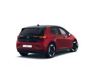 Volkswagen ID.3 - Vorschau Bild 9
