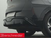 Cupra Tavascan - Vorschau Bild 24