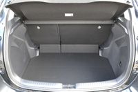 Mazda 2 Hybrid - Vorschau Bild 24