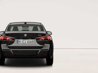 BMW 216 Gran Coupé - Vorschau Bild 6