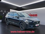 Seat Tarraco 2.0 TDI 4Drive FR ACC FLA 4xSHZ SpurH - Seat Tarraco in Dortmund
