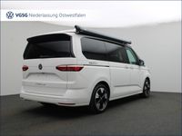 Volkswagen T7 California - Vorschau Bild 6