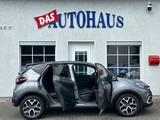 Renault Captur Collection 74000 Km NAVI KAMERA - Renault Captur: Collection