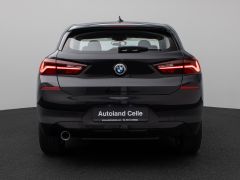 Foto Nummer 8: BMW X2