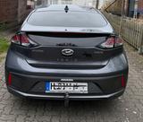 Hyundai IONIQ 1.6l GDi HYBRID Style inkl. Trend-Paket  - Hyundai IONIQ Trend mit Hybrid-Antrieb (Benzin/Elektro)