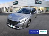 Peugeot 308 1.2 PureTech 130 Allure*Klima*LED*CarPlay*PD - Peugeot 308 in Dresden