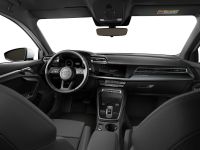 Audi A3 - Vorschau Bild 12