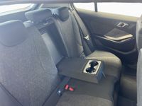 BMW 120 - Vorschau Bild 14